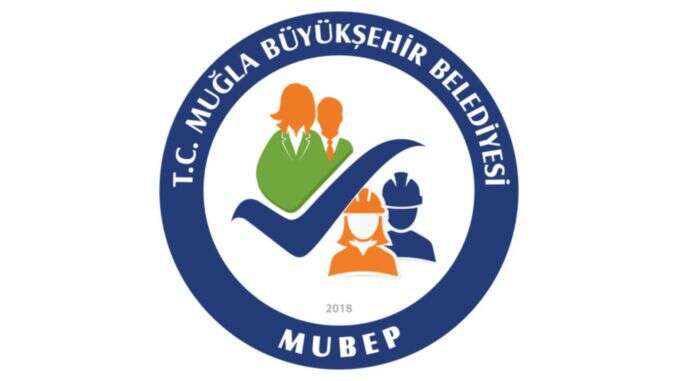 Muğla Büyükşehir Belediyesi Karıştı: İş Güvenliği Toplantısında Darp İddiası 2